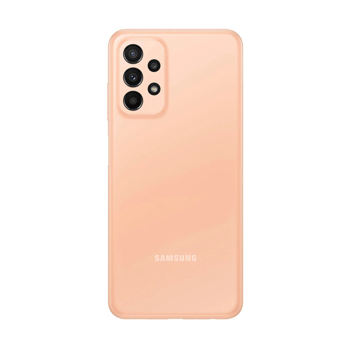 Galaxy A23 5G 128GB - Image 8