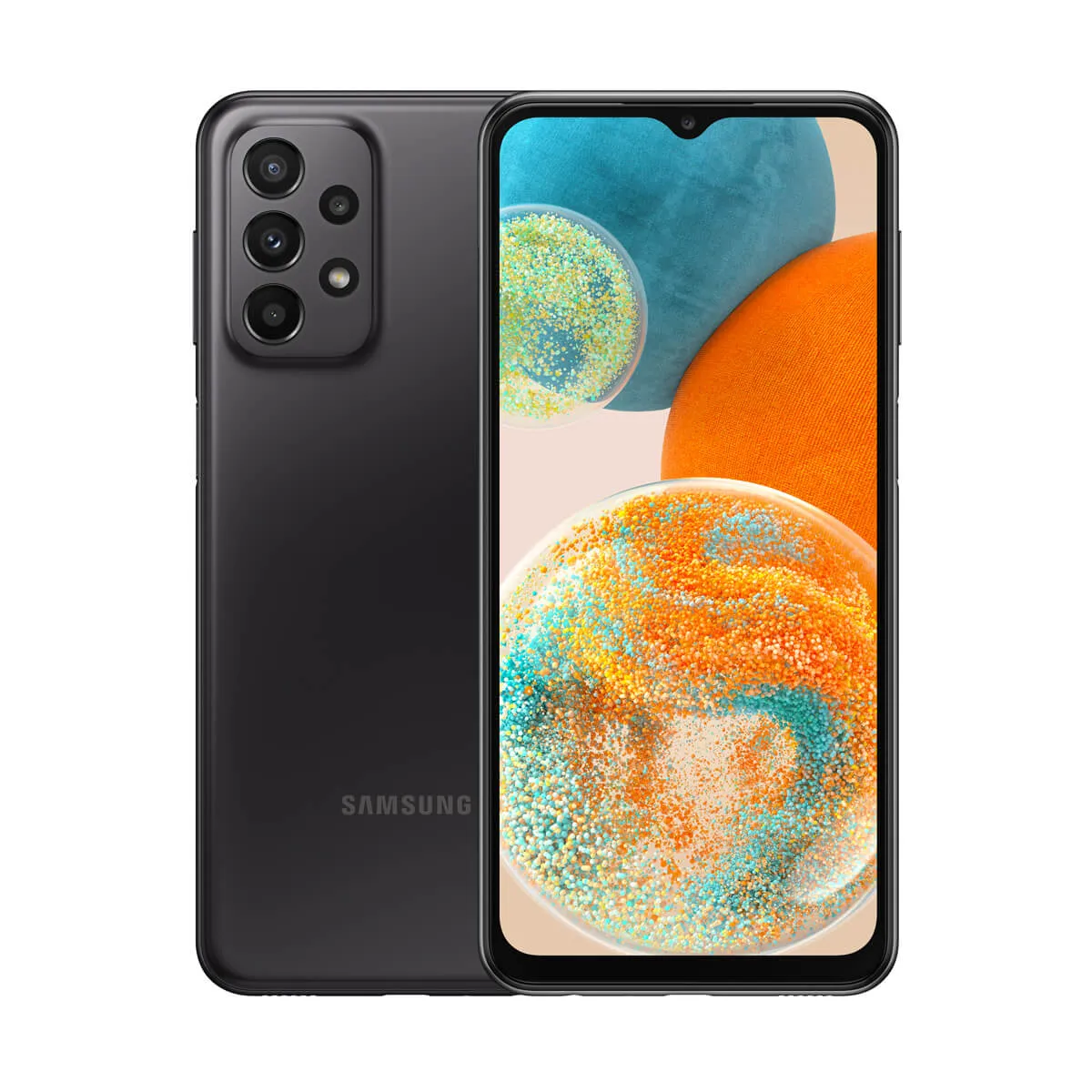 Galaxy A23 5G 64GB - Image 4