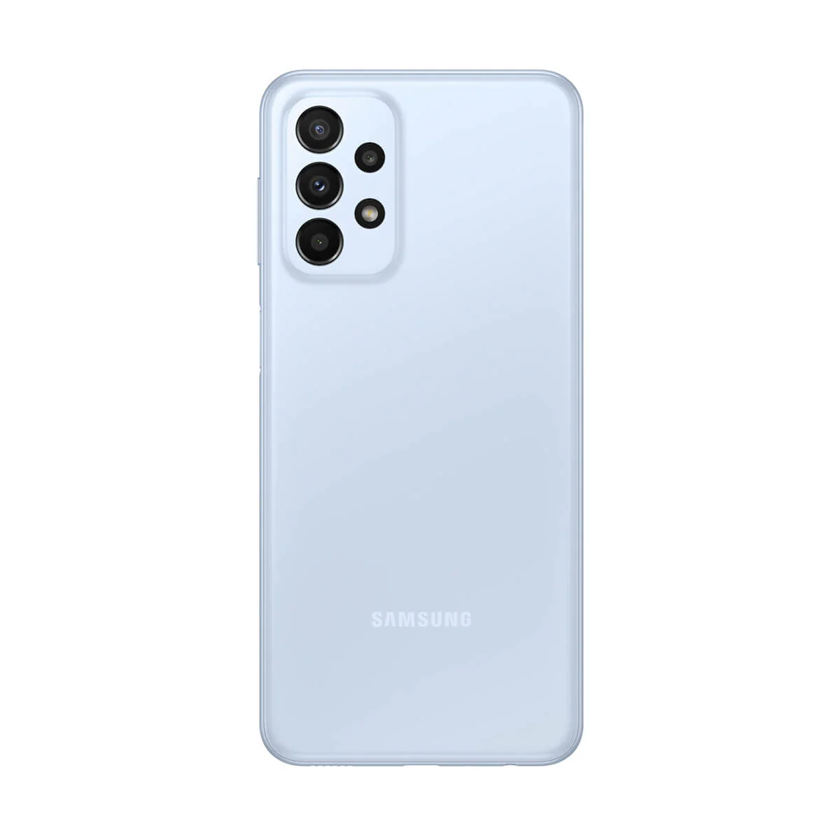 Galaxy A23 5G 64GB - Image 5