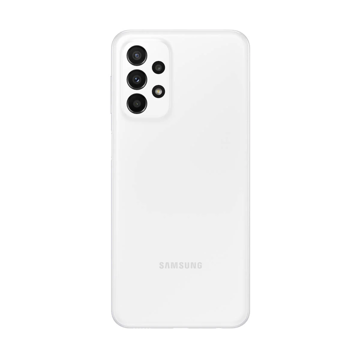 Galaxy A23 5G 64GB - Image 7