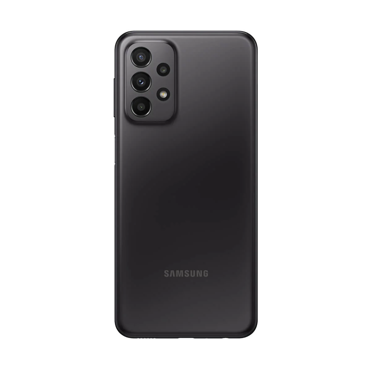 Galaxy A23 5G 64GB - Image 8