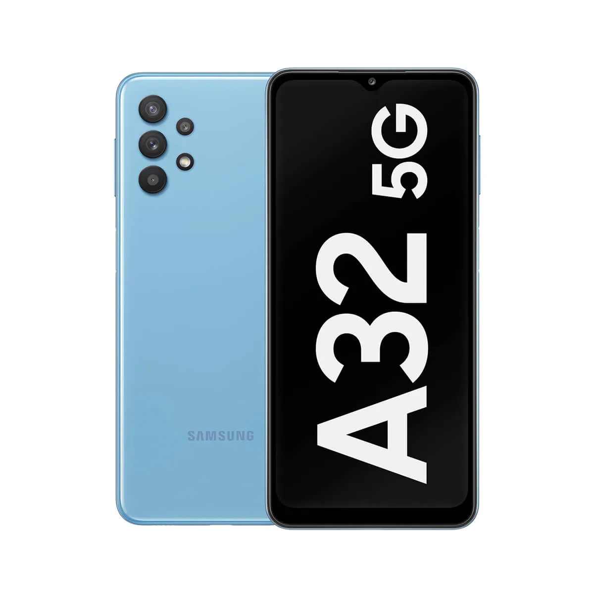 Galaxy A32 5G - Image 3