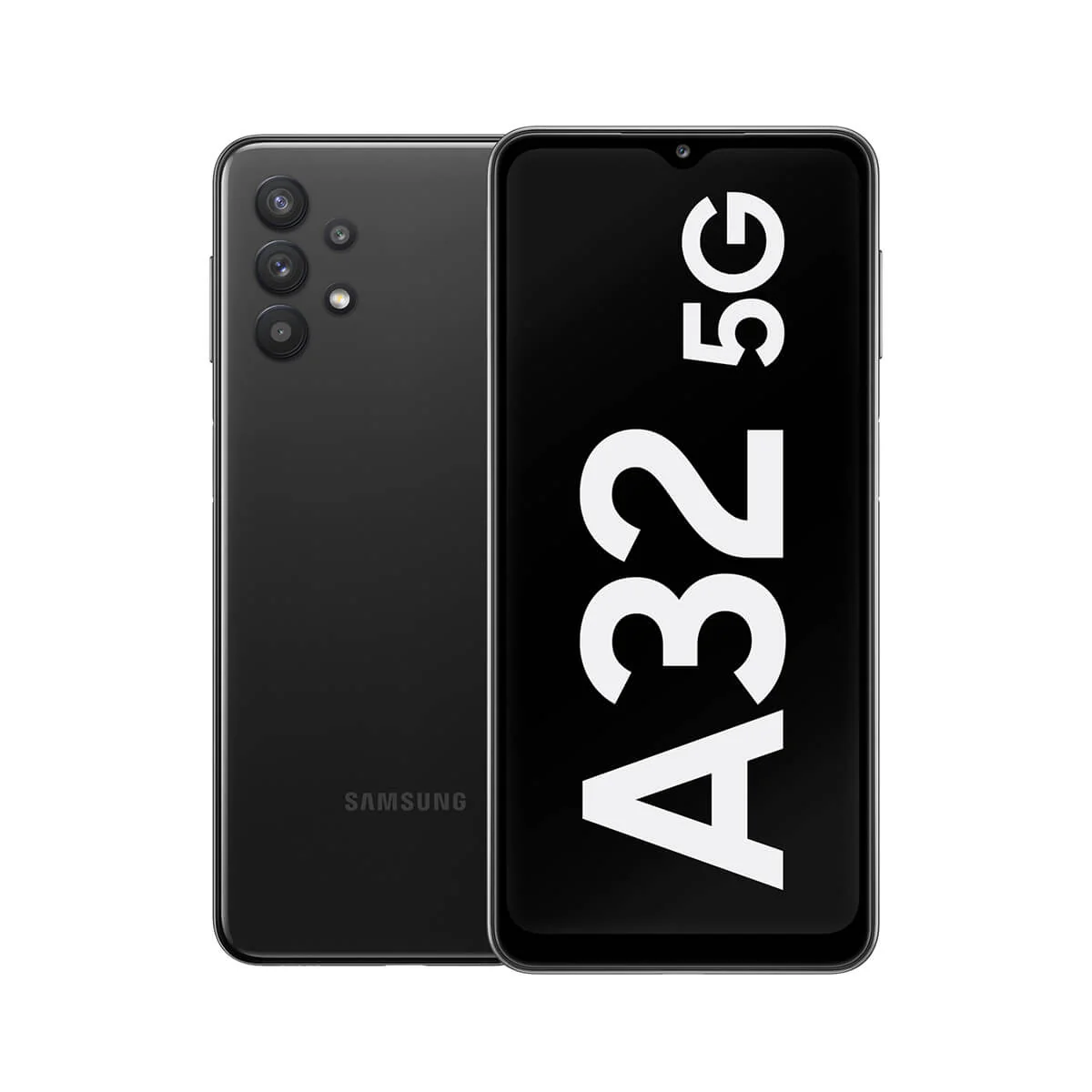 Galaxy A32 5G - Image 6