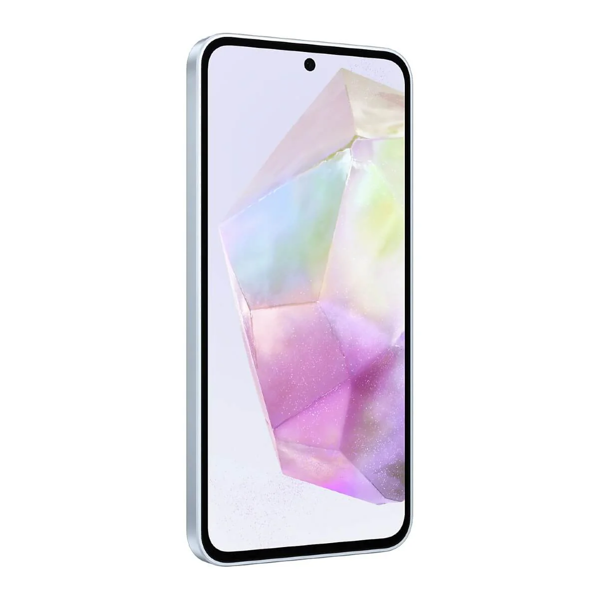 Galaxy A35 5G 128GB - Image 12