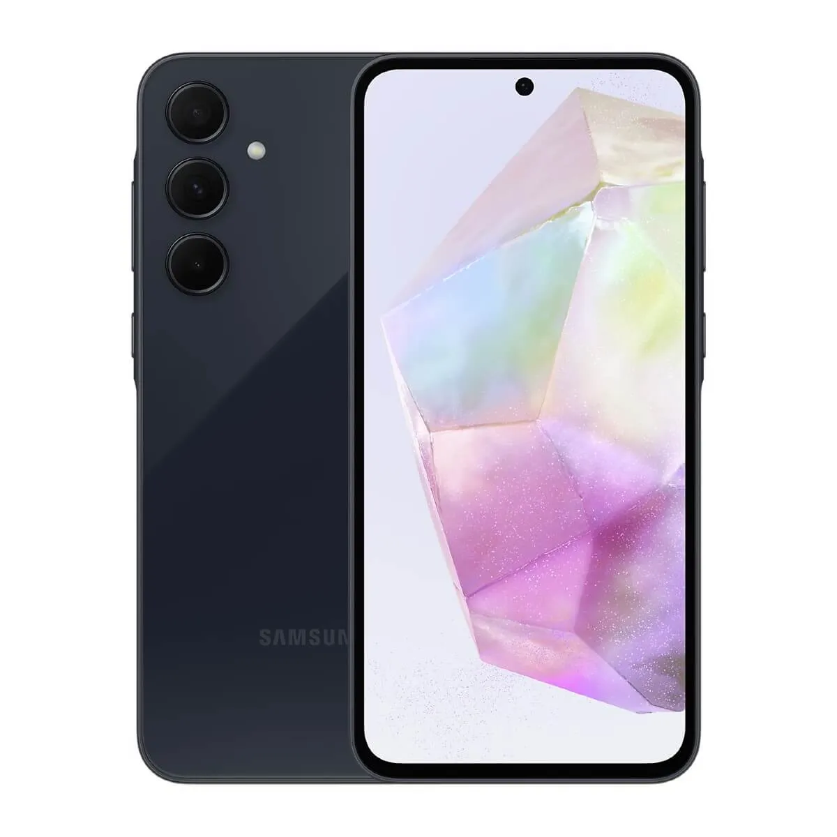 Galaxy A35 5G 128GB - Image 4