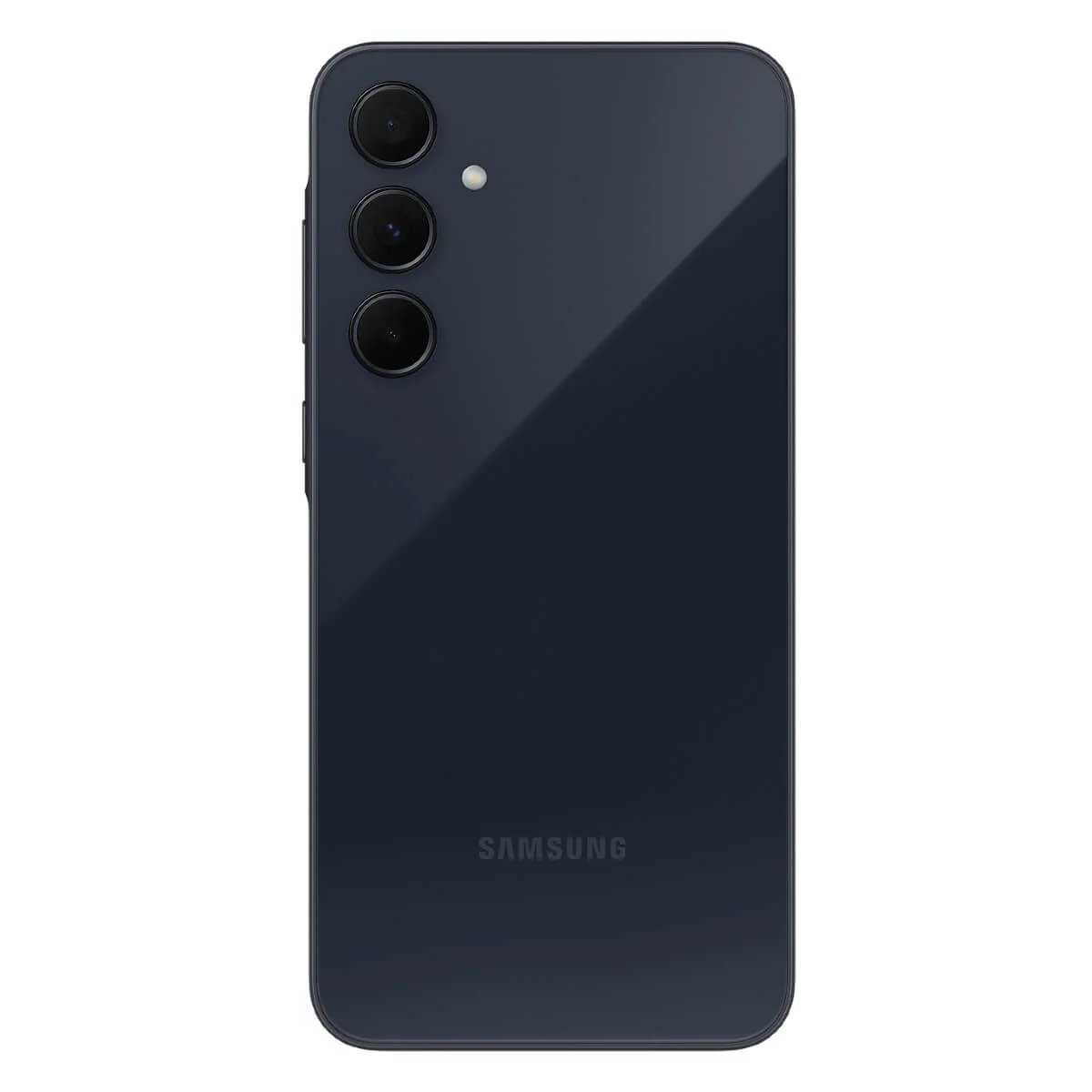 Galaxy A35 5G 128GB - Image 6