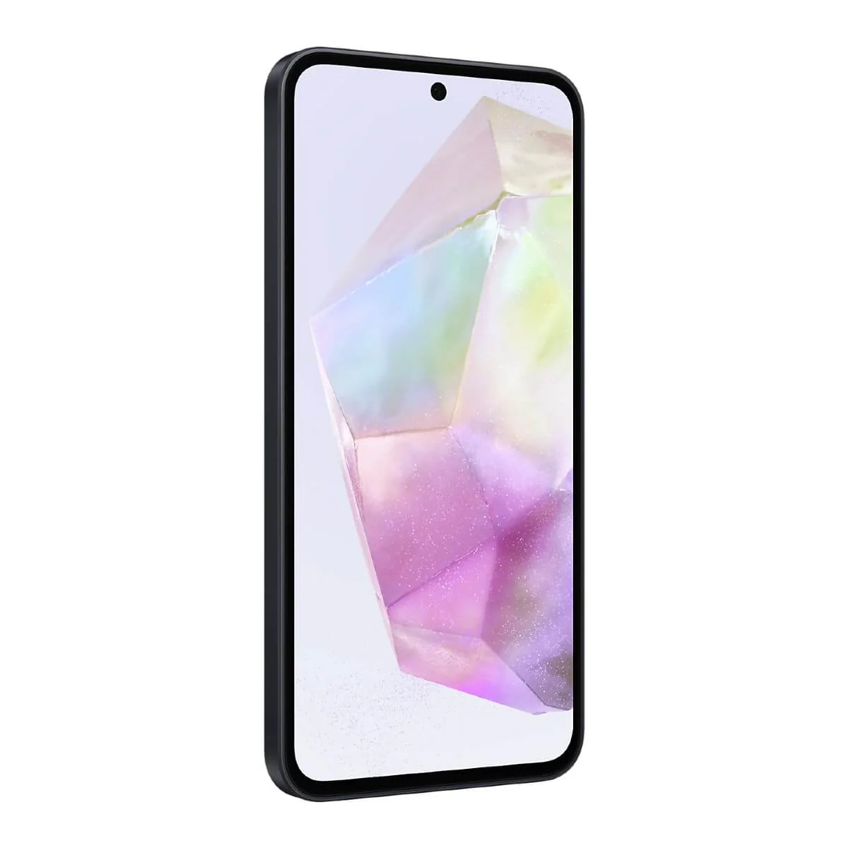 Galaxy A35 5G 128GB - Image 9