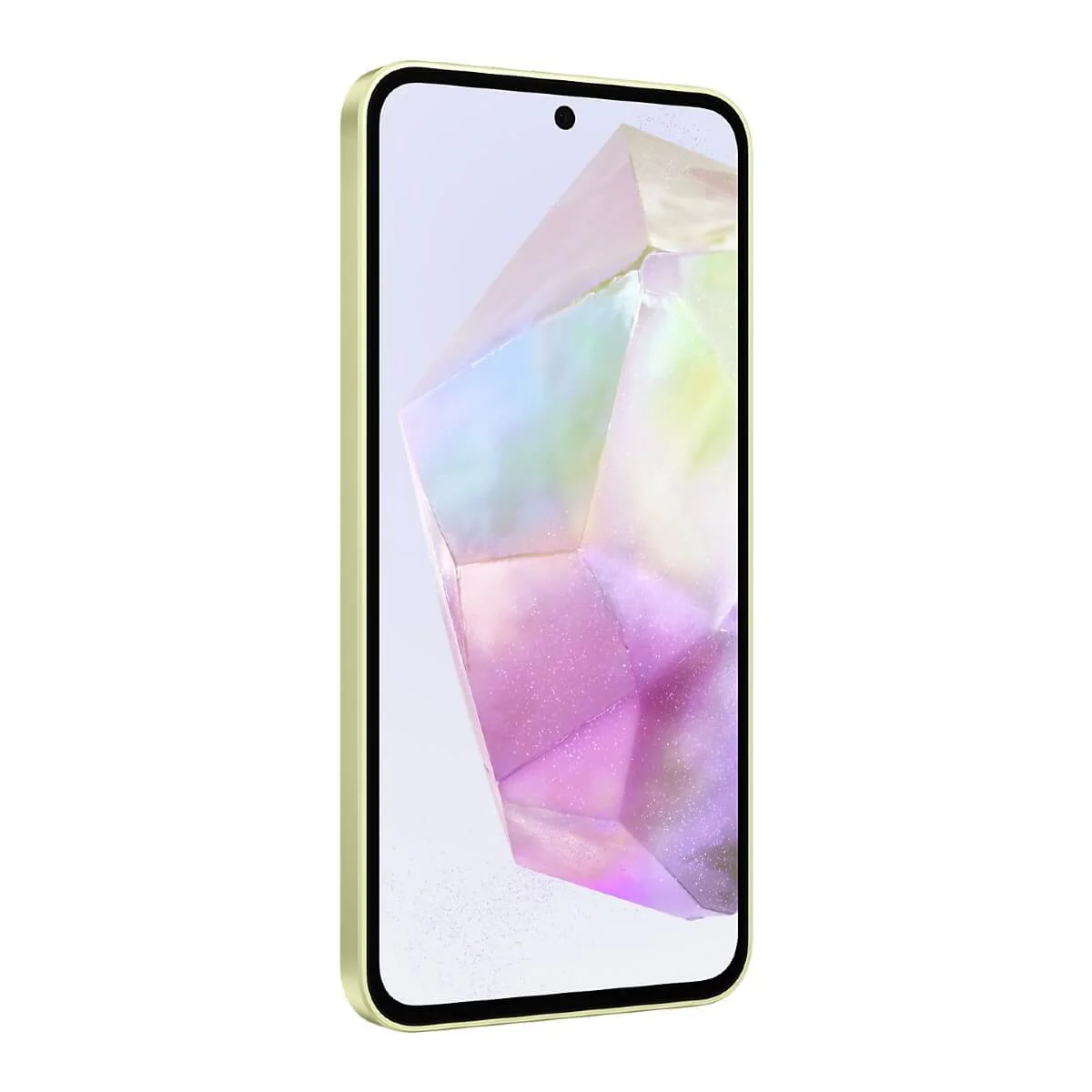 Galaxy A35 5G 256GB - Image 12
