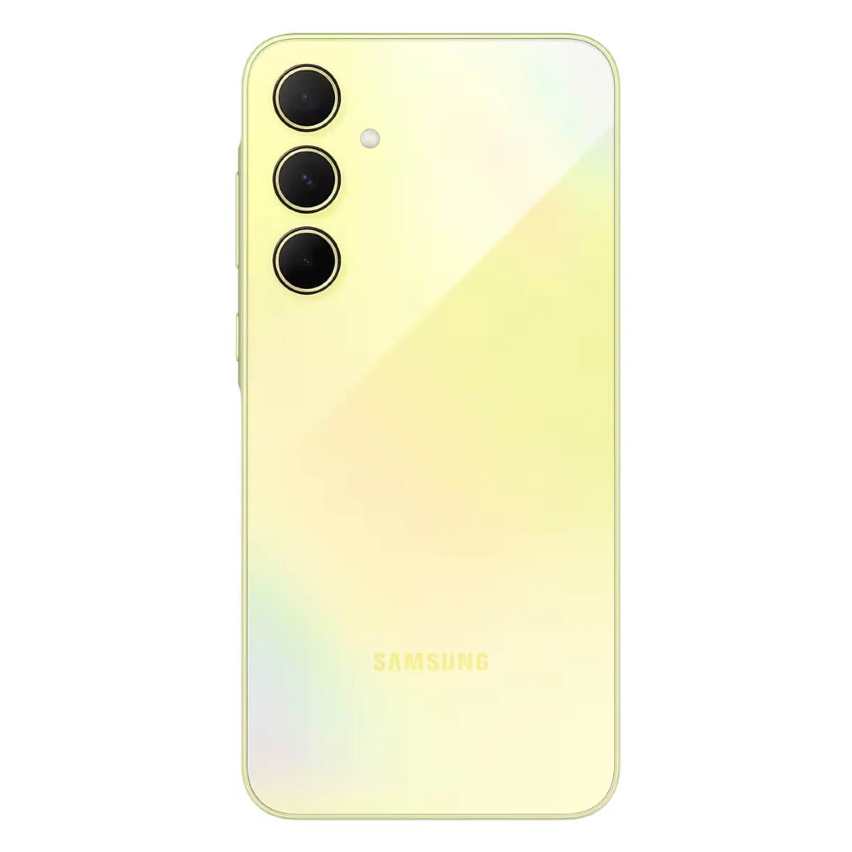 Galaxy A35 5G 256GB - Image 5