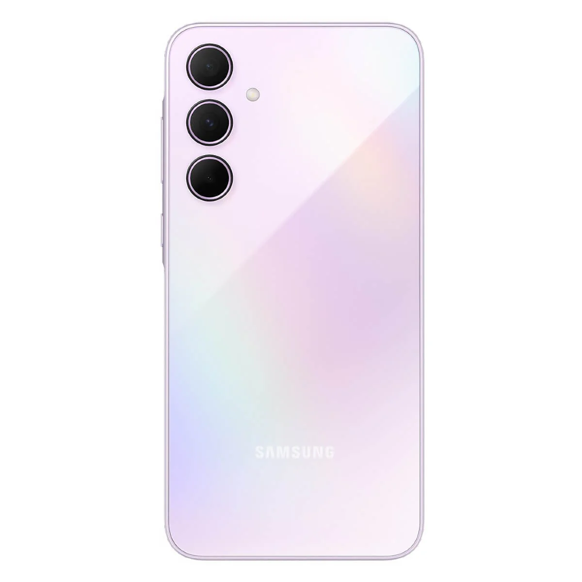 Galaxy A35 5G 256GB - Image 6