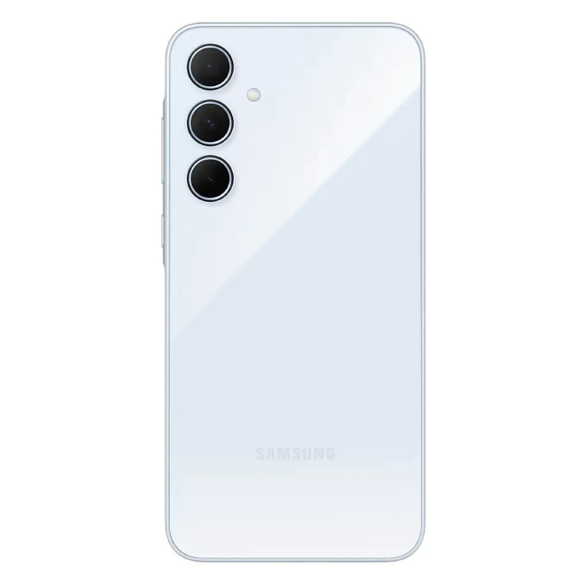 Galaxy A35 5G 256GB - Image 7