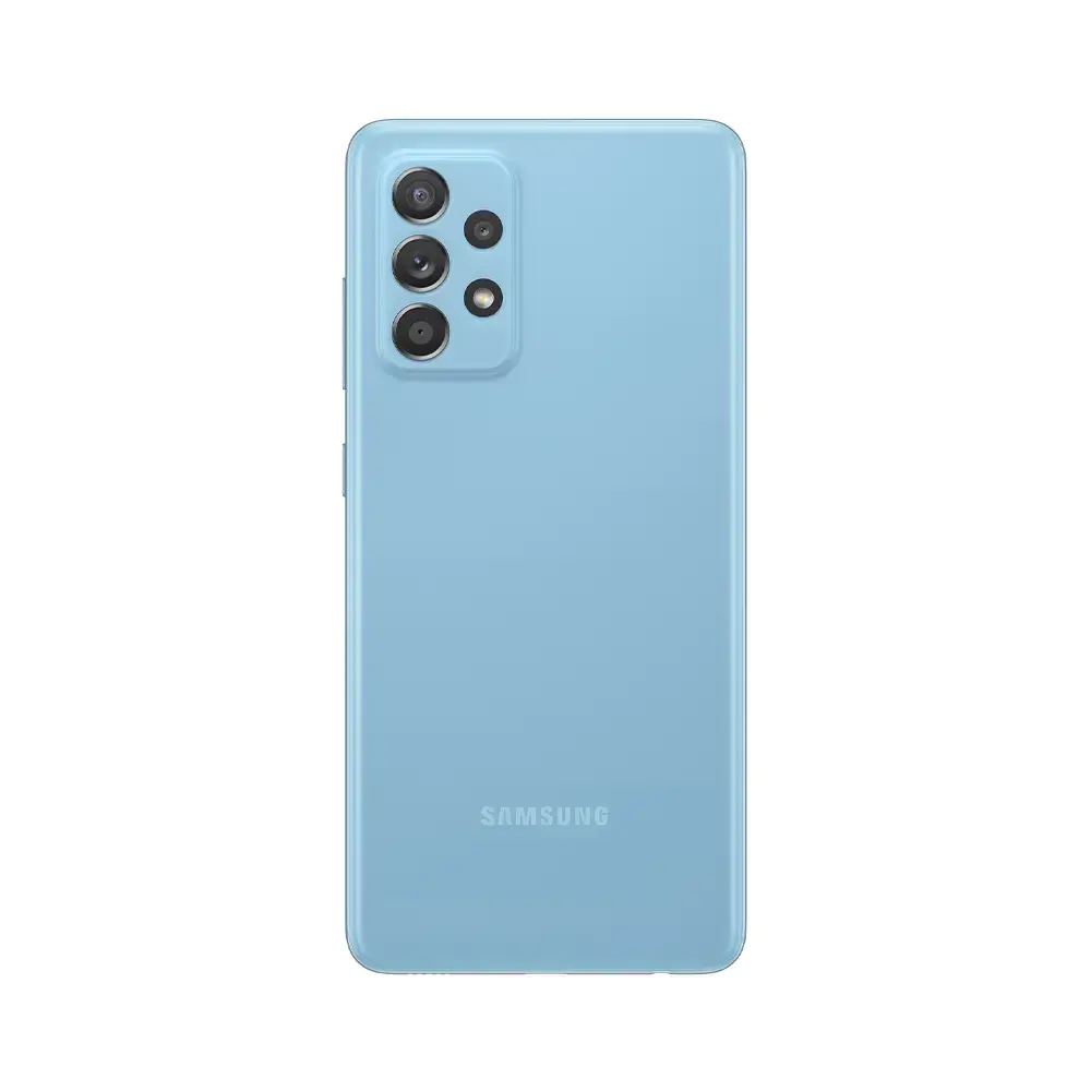 Galaxy A52 5G 128GB - Image 6