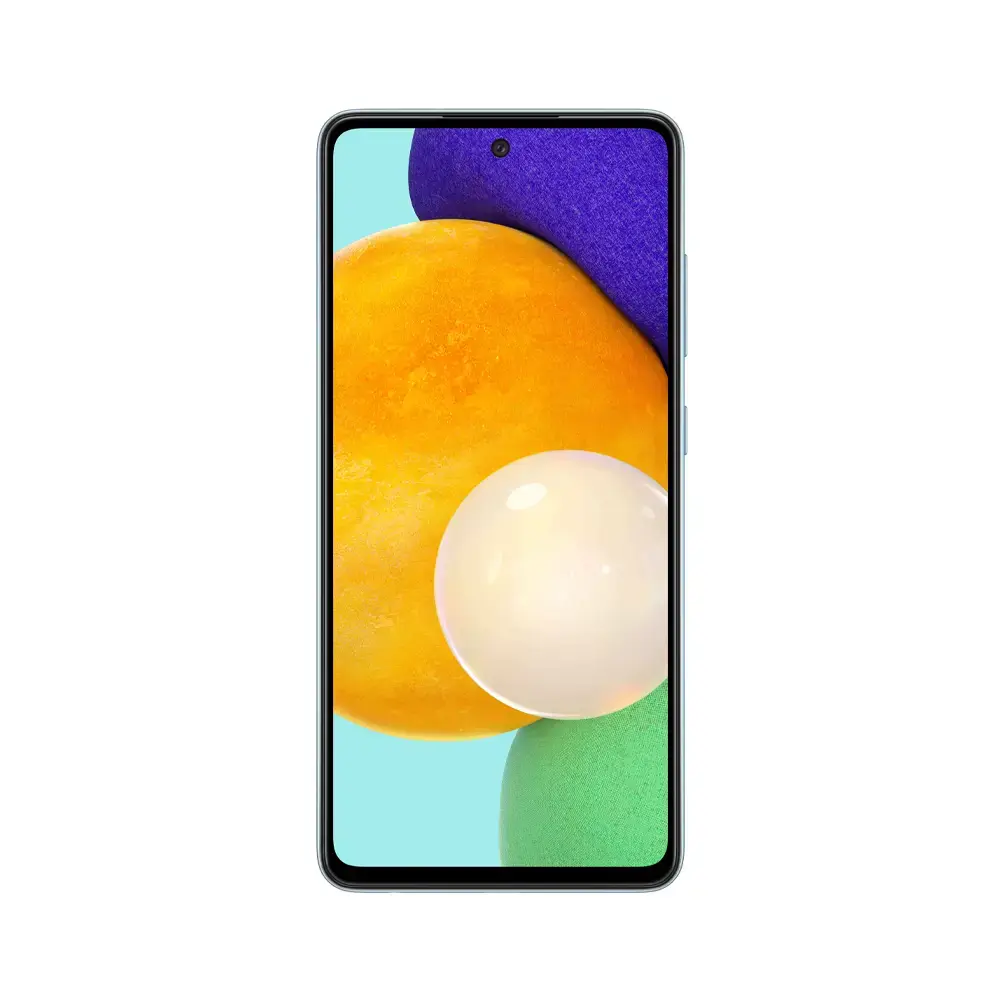 Galaxy A52 5G 128GB - Image 7