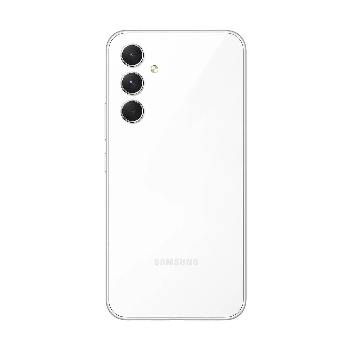 Galaxy A54 5G 128GB - Image 5