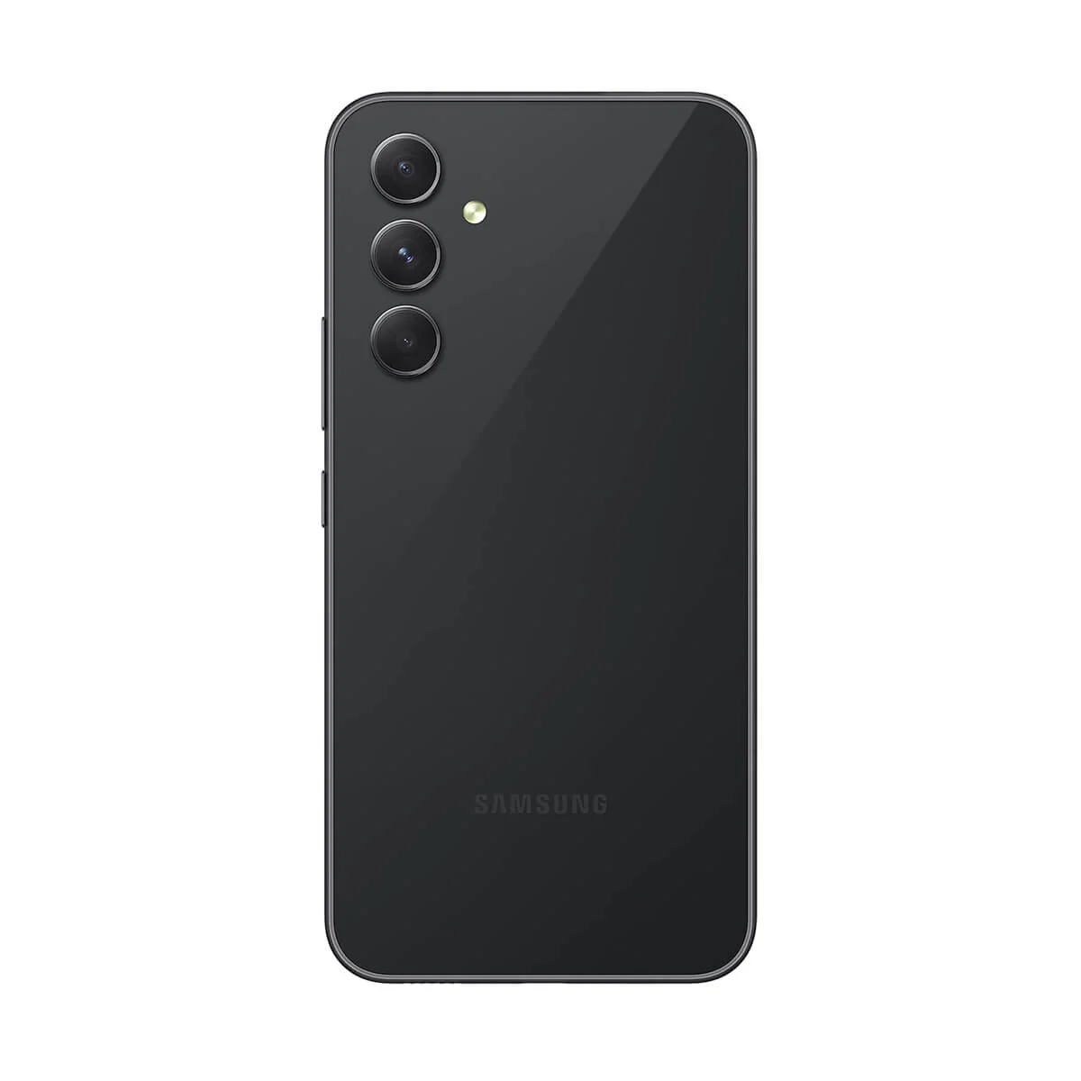 Galaxy A54 5G 128GB - Image 6
