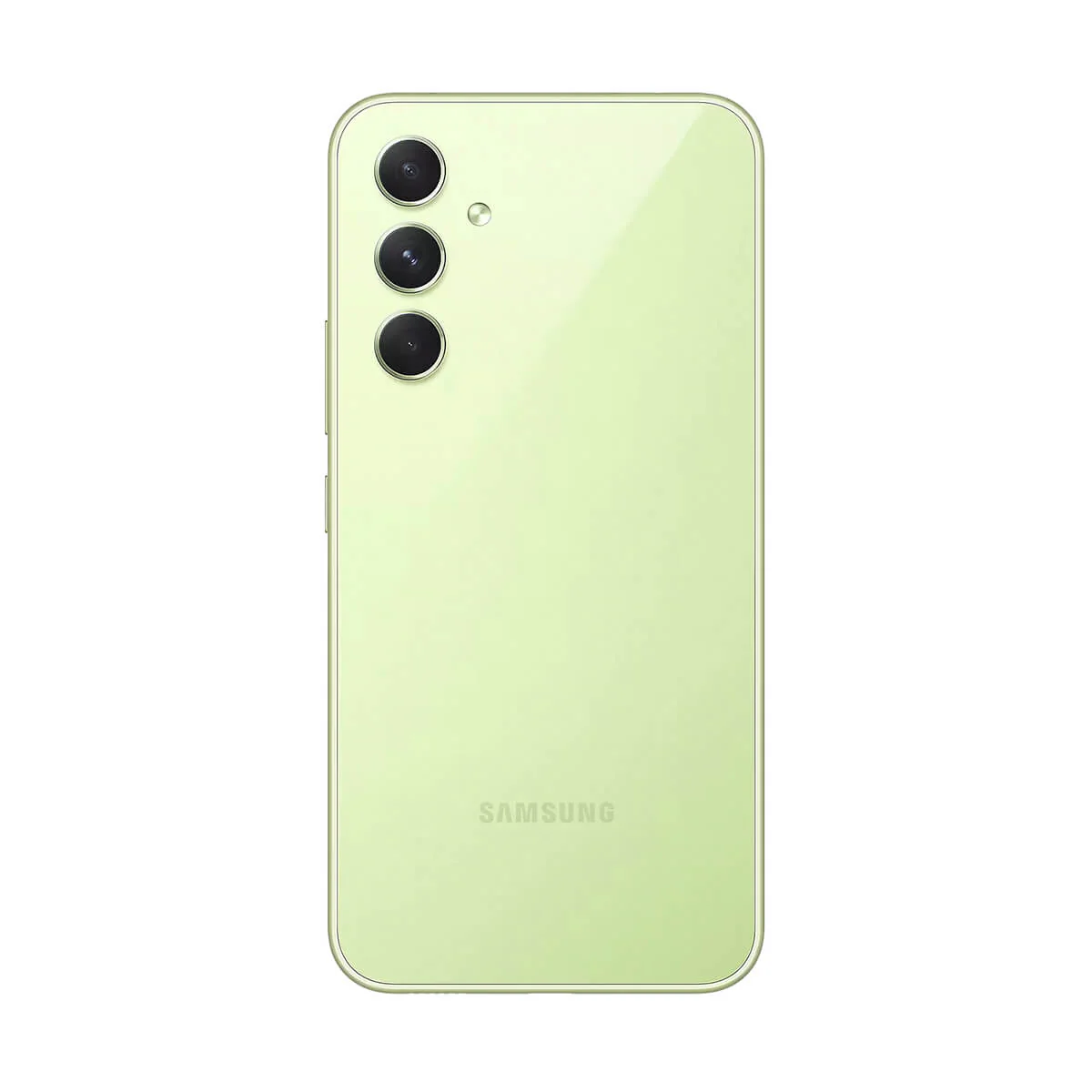 Galaxy A54 5G 128GB - Image 8