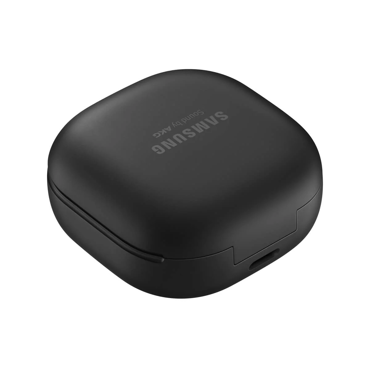 Samsung Galaxy Buds Pro - Image 10