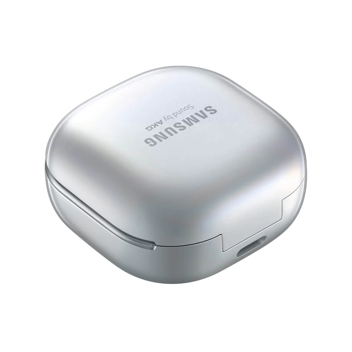 Samsung Galaxy Buds Pro - Image 11