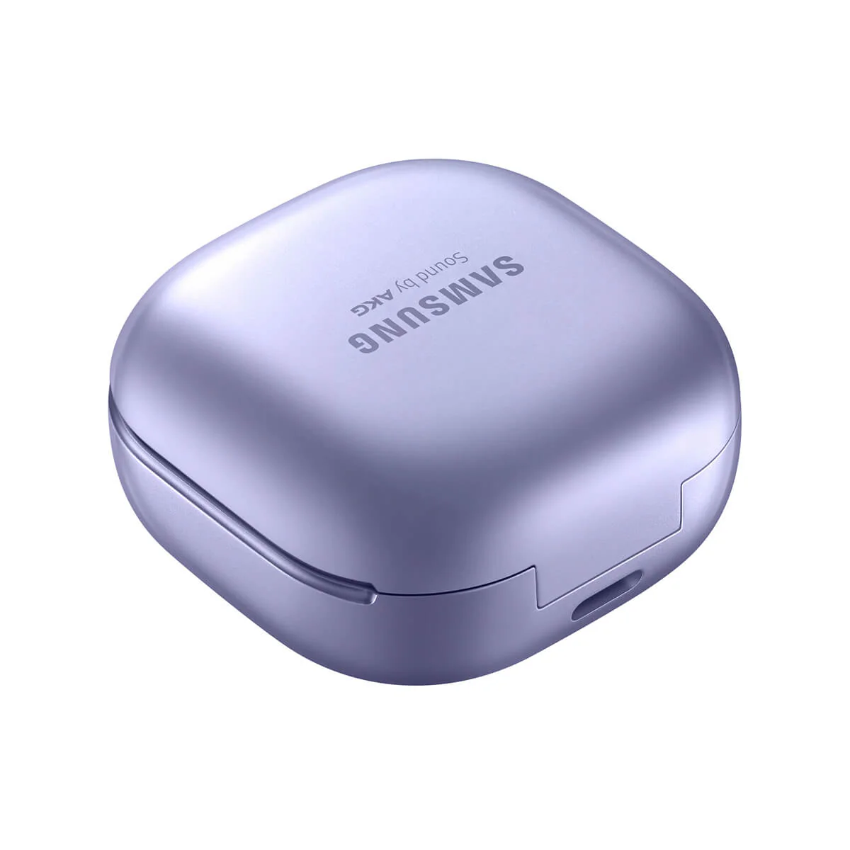Samsung Galaxy Buds Pro - Image 12