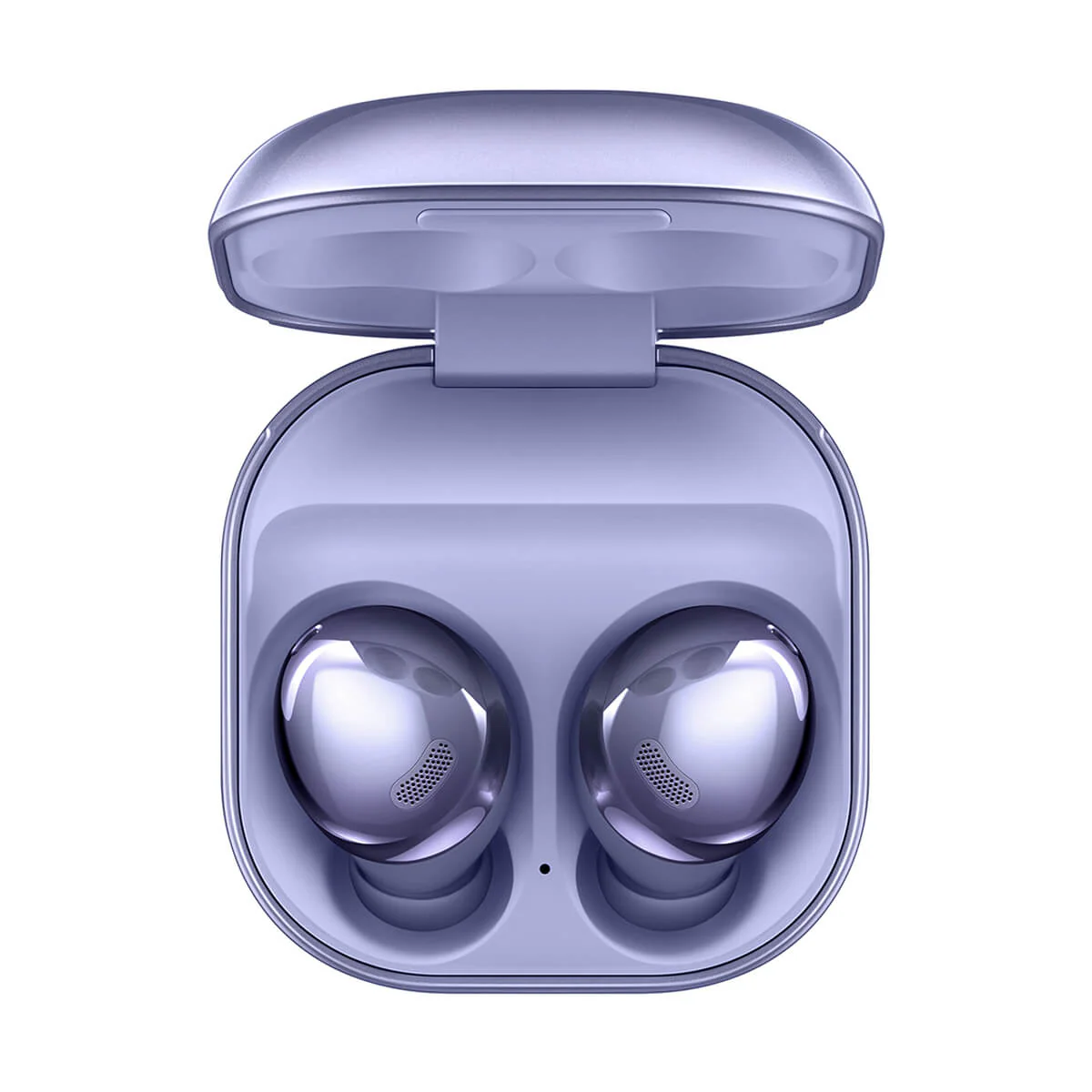 Samsung Galaxy Buds Pro - Image 3