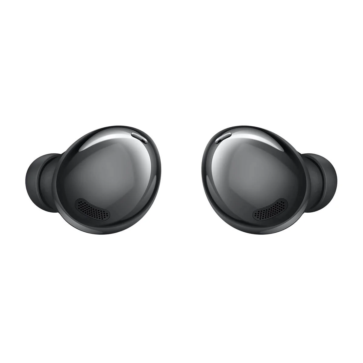 Samsung Galaxy Buds Pro - Image 4