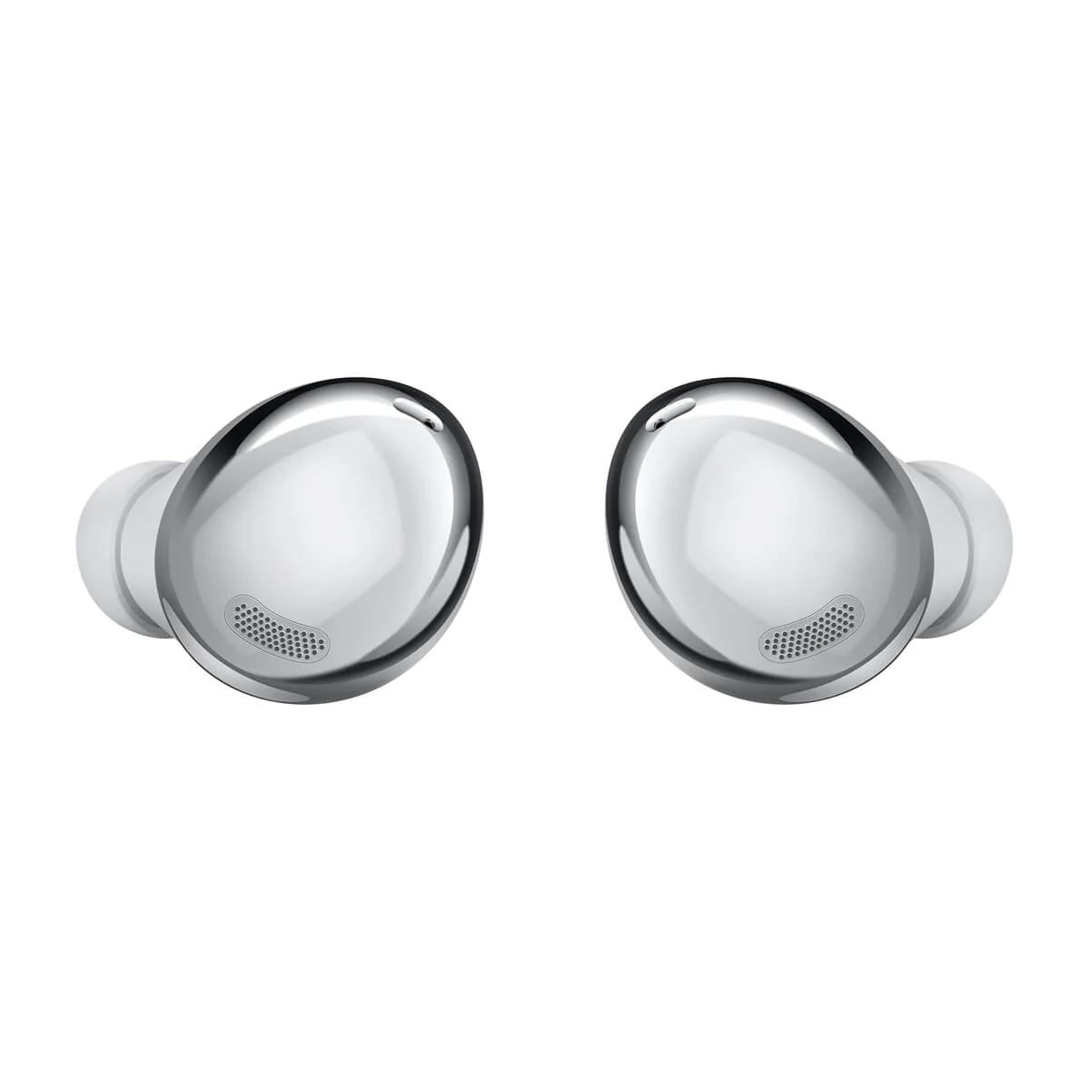 Samsung Galaxy Buds Pro - Image 5