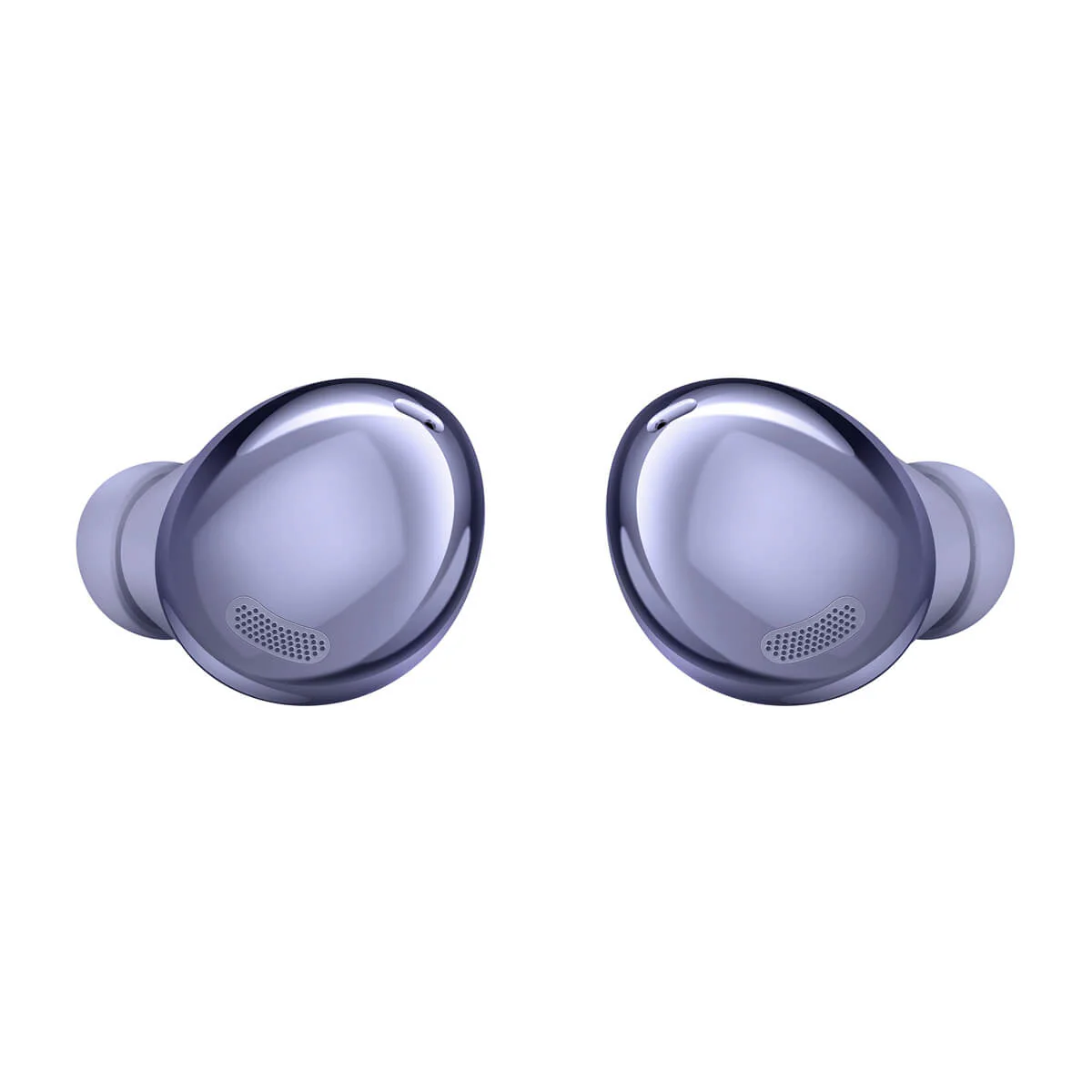 Samsung Galaxy Buds Pro - Image 6