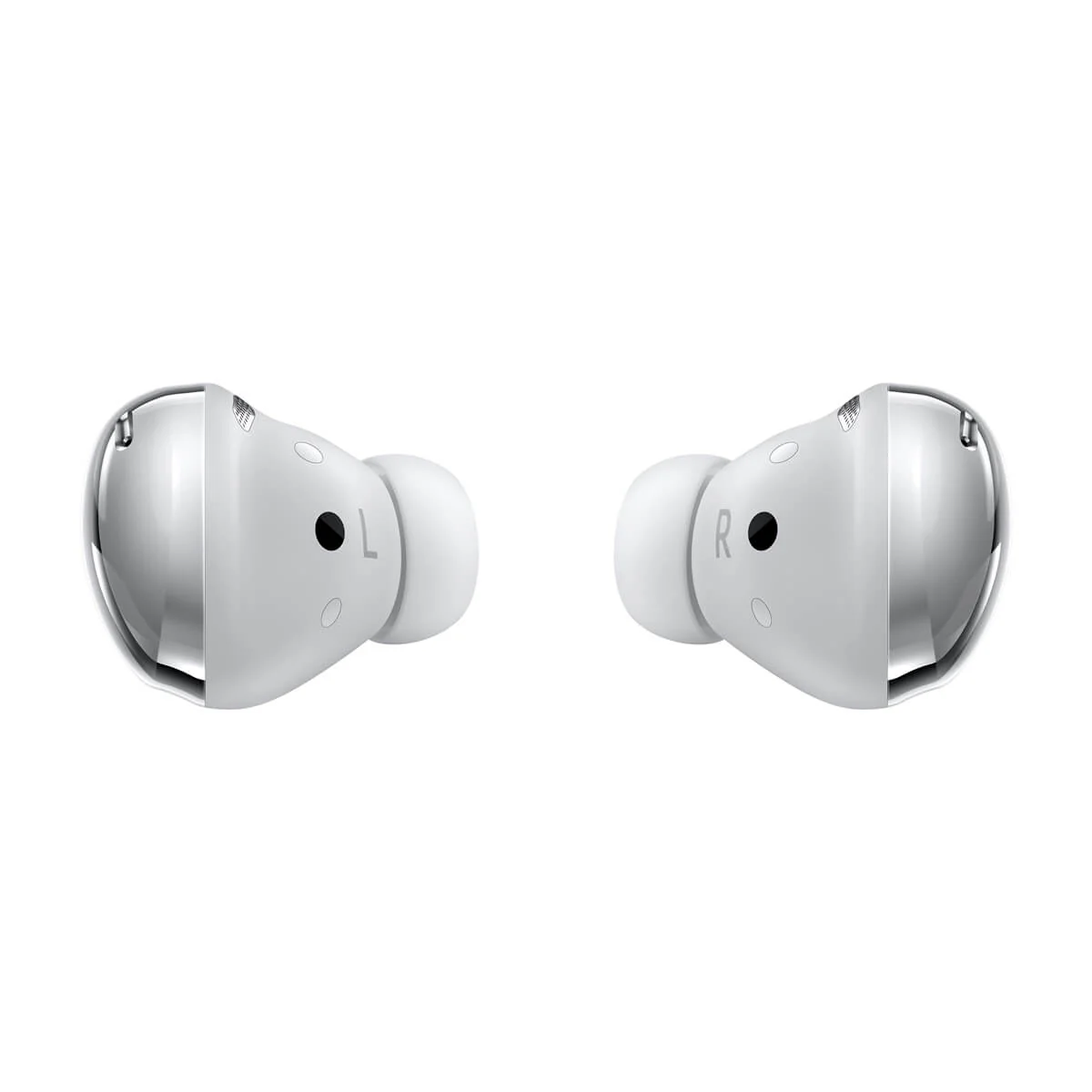 Samsung Galaxy Buds Pro - Image 7