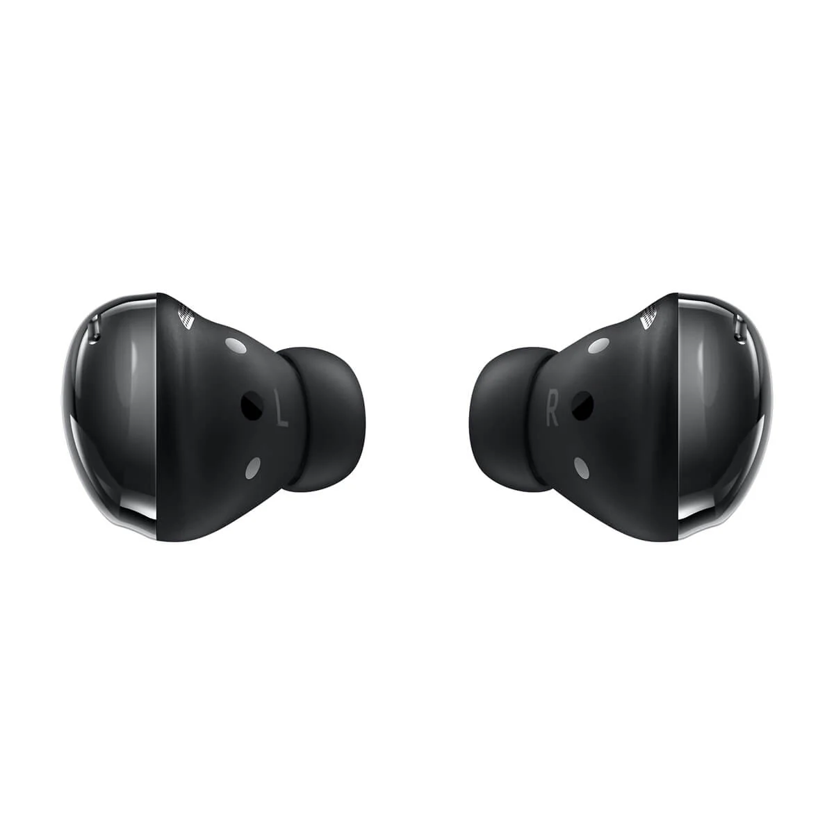 Samsung Galaxy Buds Pro - Image 8