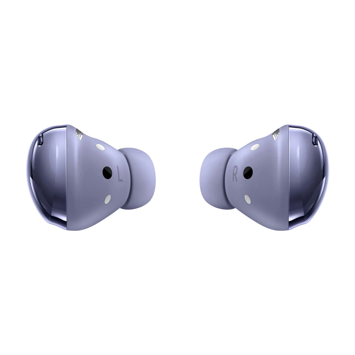 Samsung Galaxy Buds Pro - Image 9
