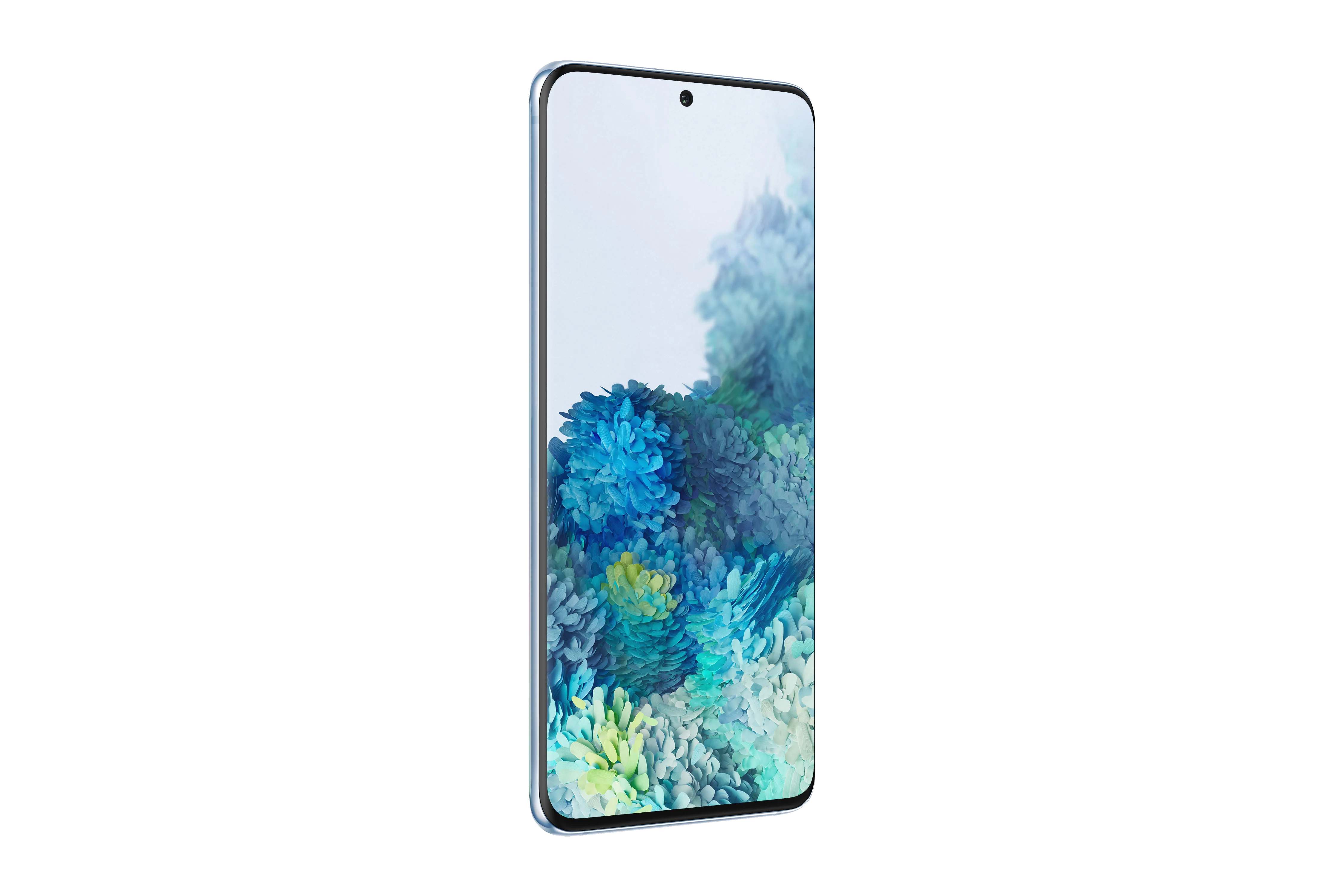 Galaxy S20 128GB - Image 10