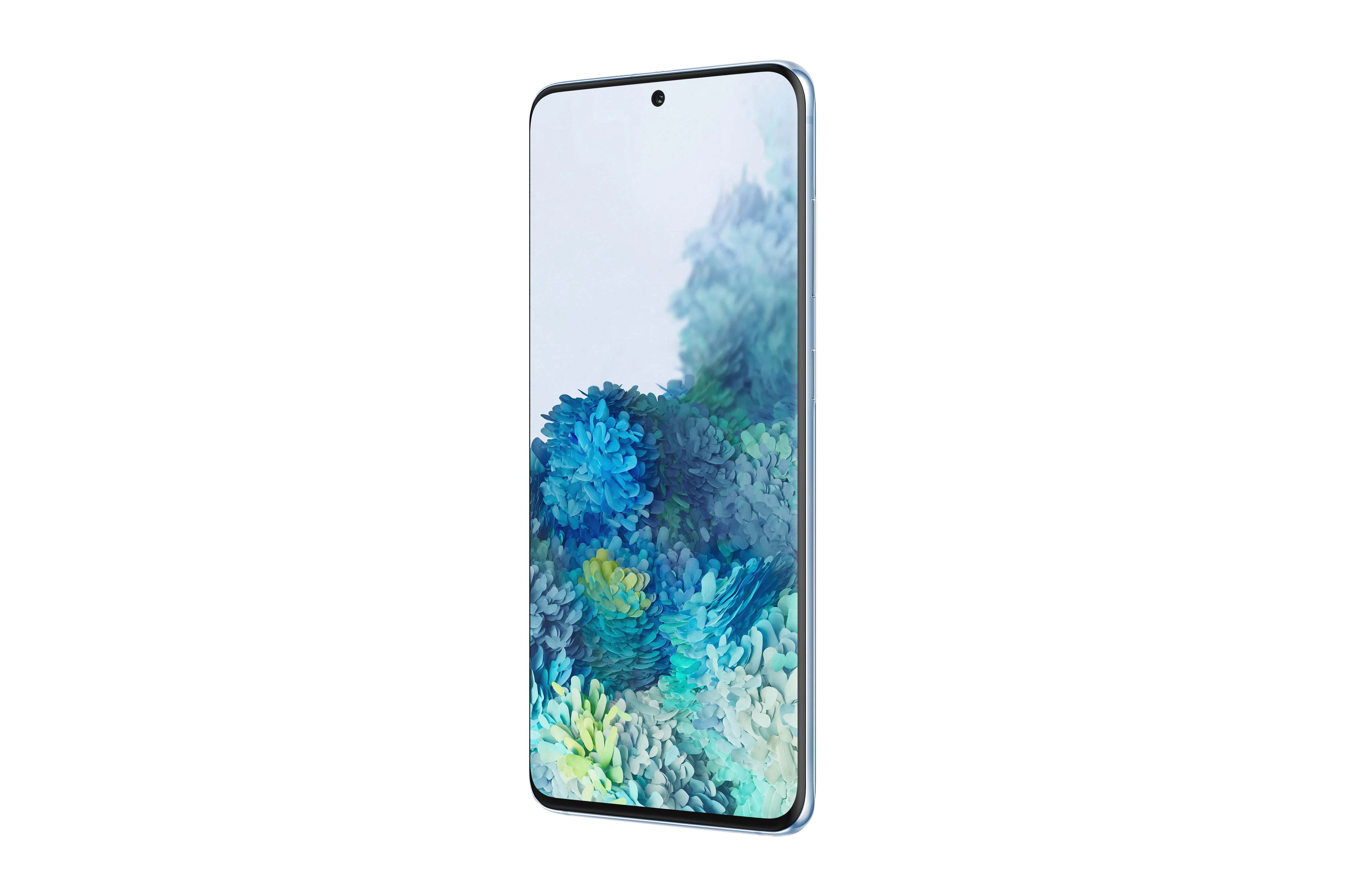 Galaxy S20 128GB - Image 11