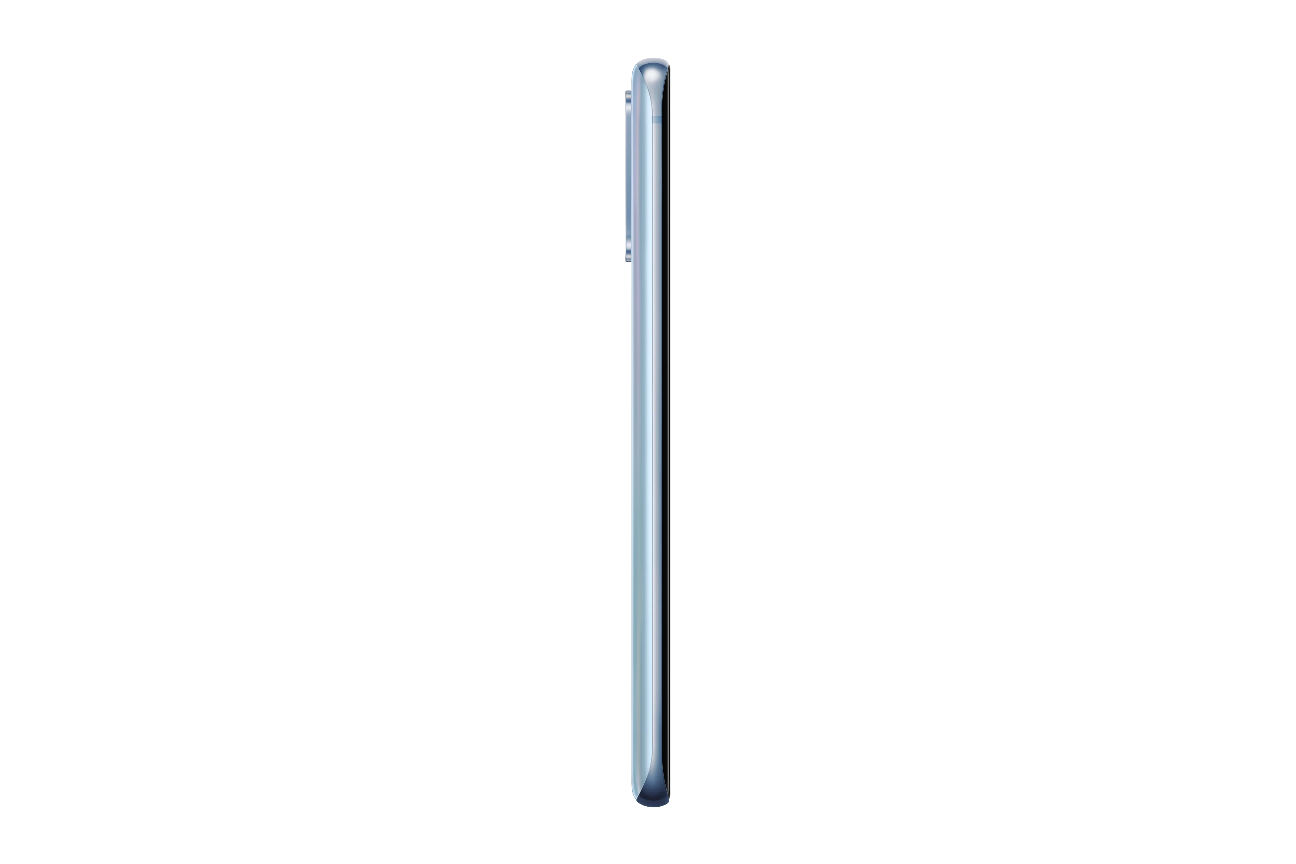 Galaxy S20 128GB - Image 12