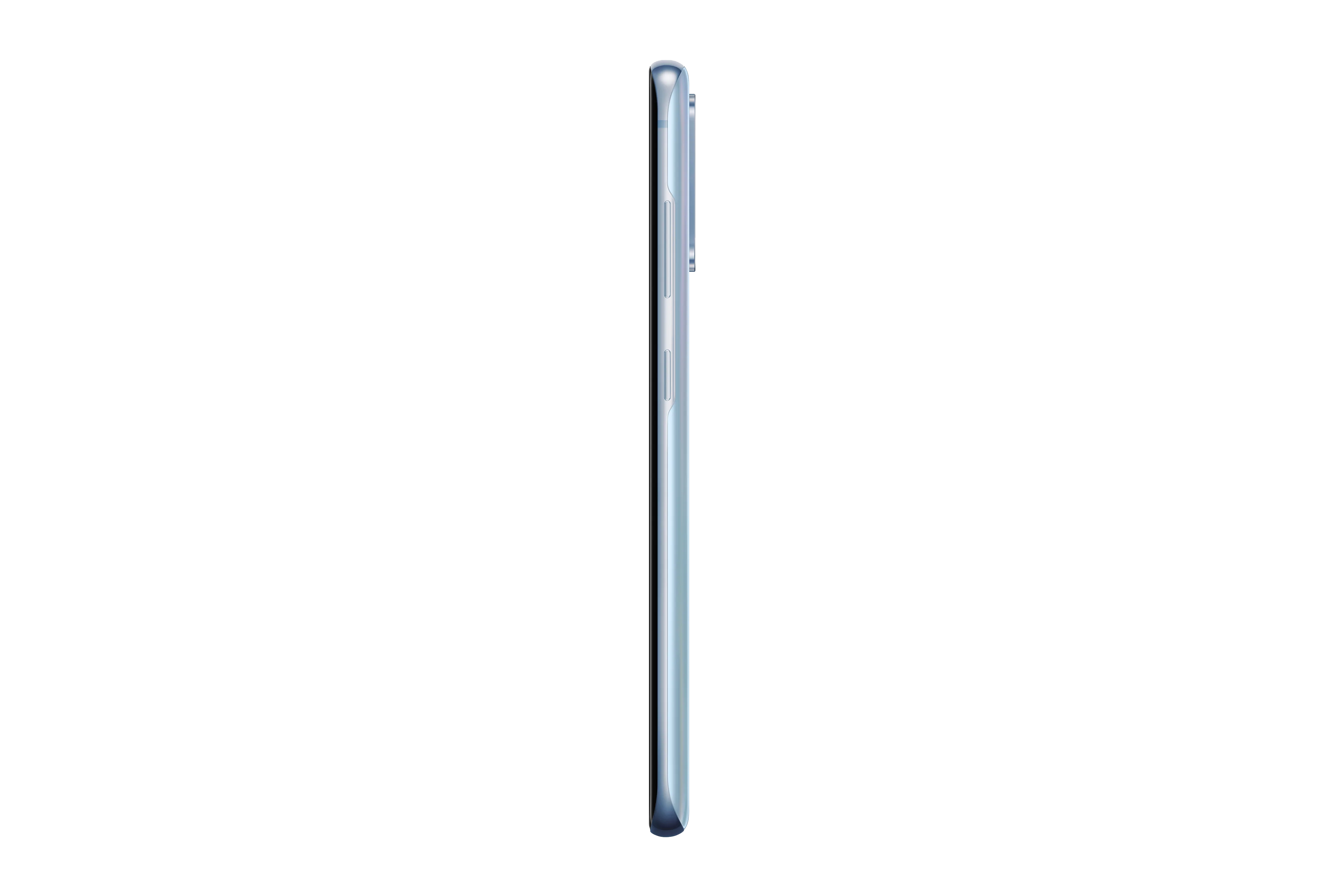 Galaxy S20 128GB - Image 13
