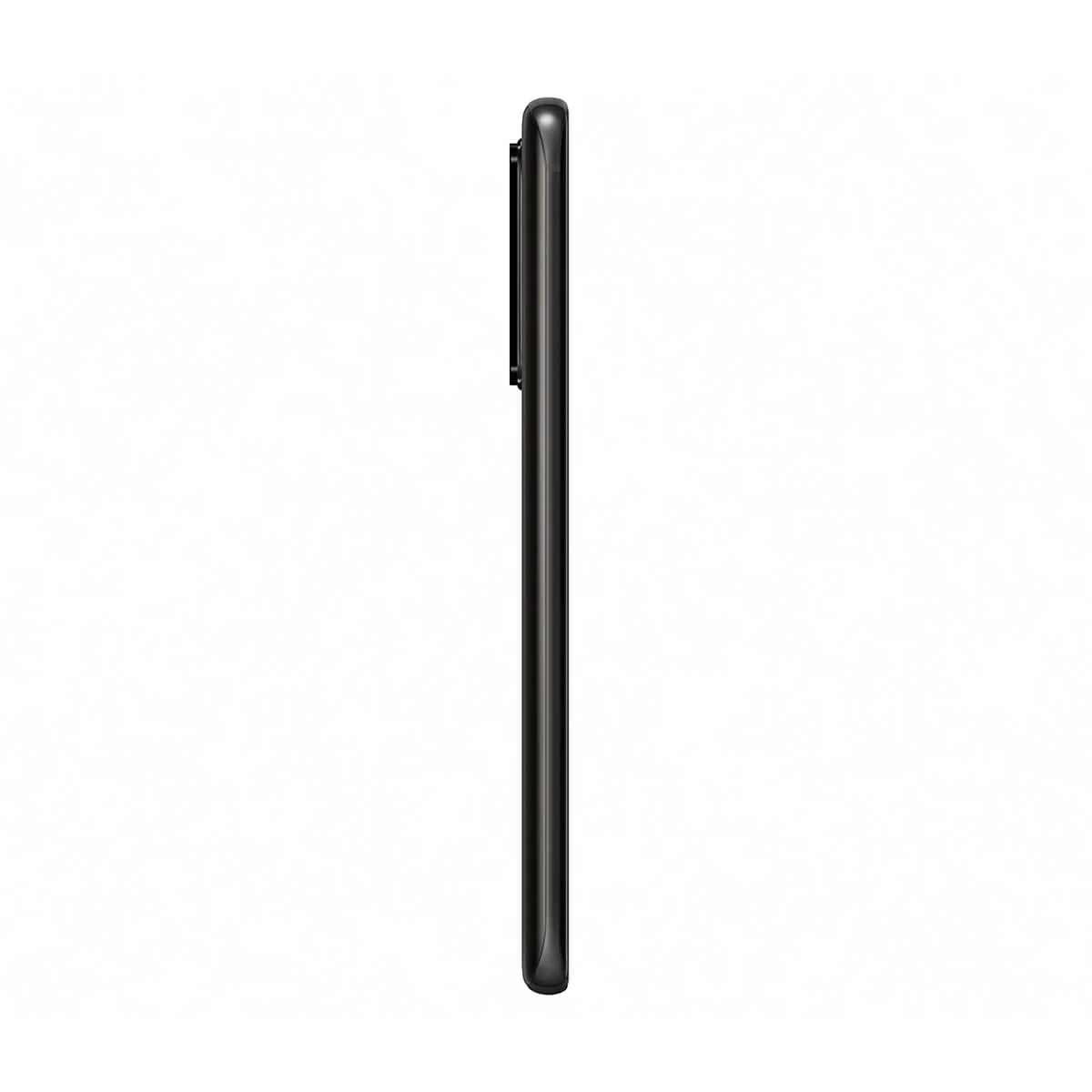 Galaxy S20 128GB - Image 14