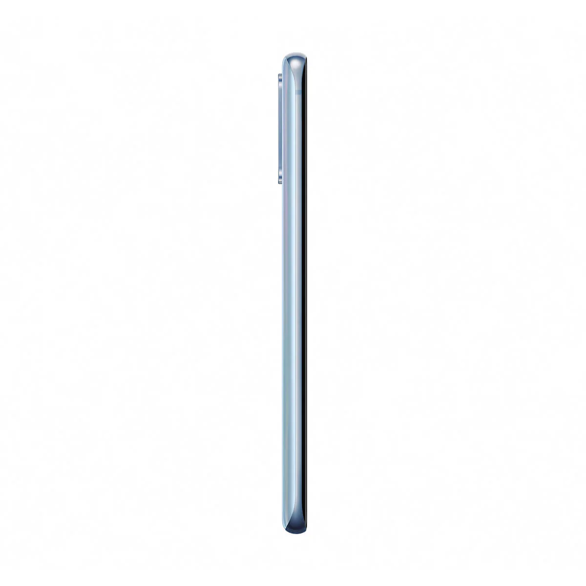 Galaxy S20 128GB - Image 15