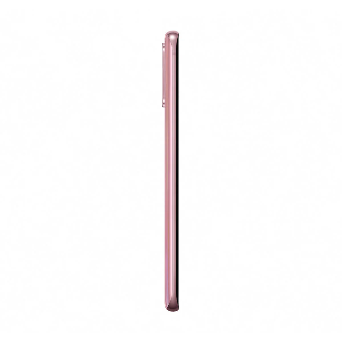 Galaxy S20 128GB - Image 16