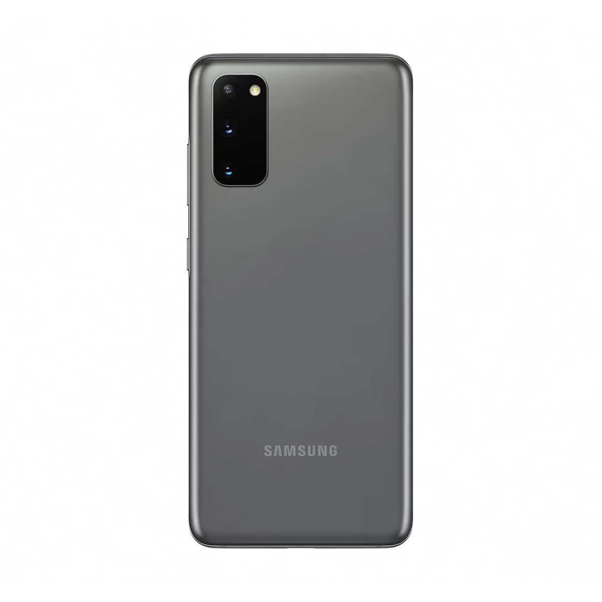 Galaxy S20 128GB - Image 4