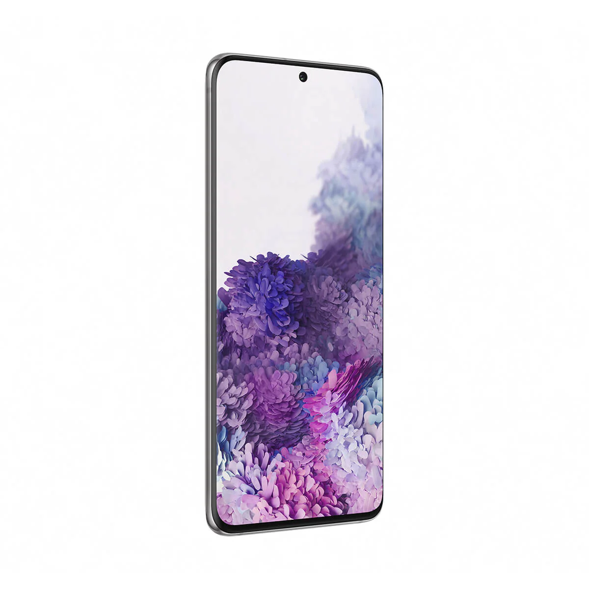 Galaxy S20 128GB - Image 9
