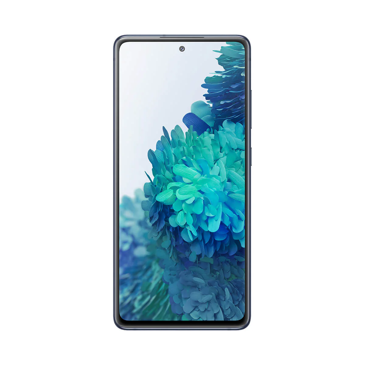 Galaxy S20 FE 128GB - Image 10