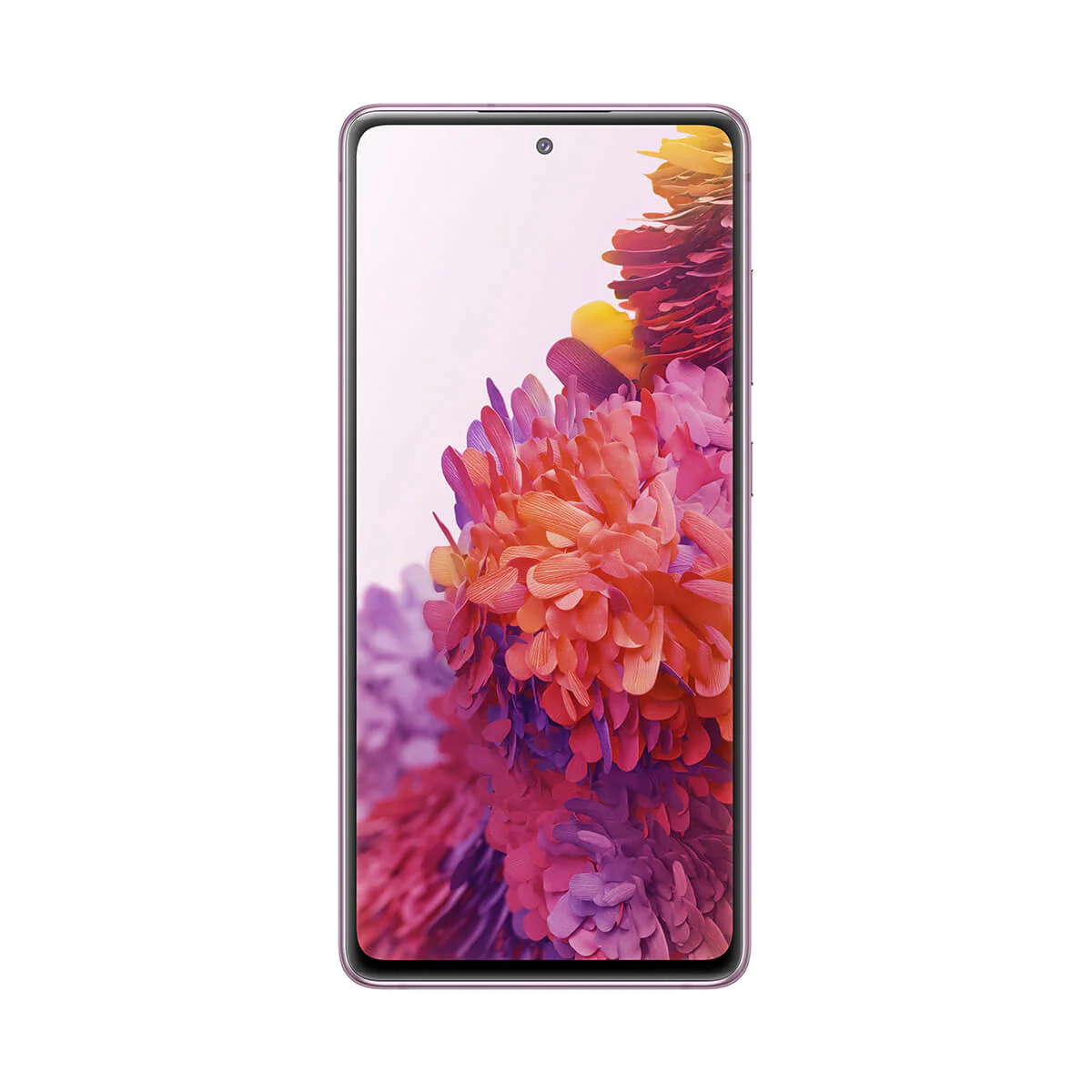 Galaxy S20 FE 128GB - Image 12