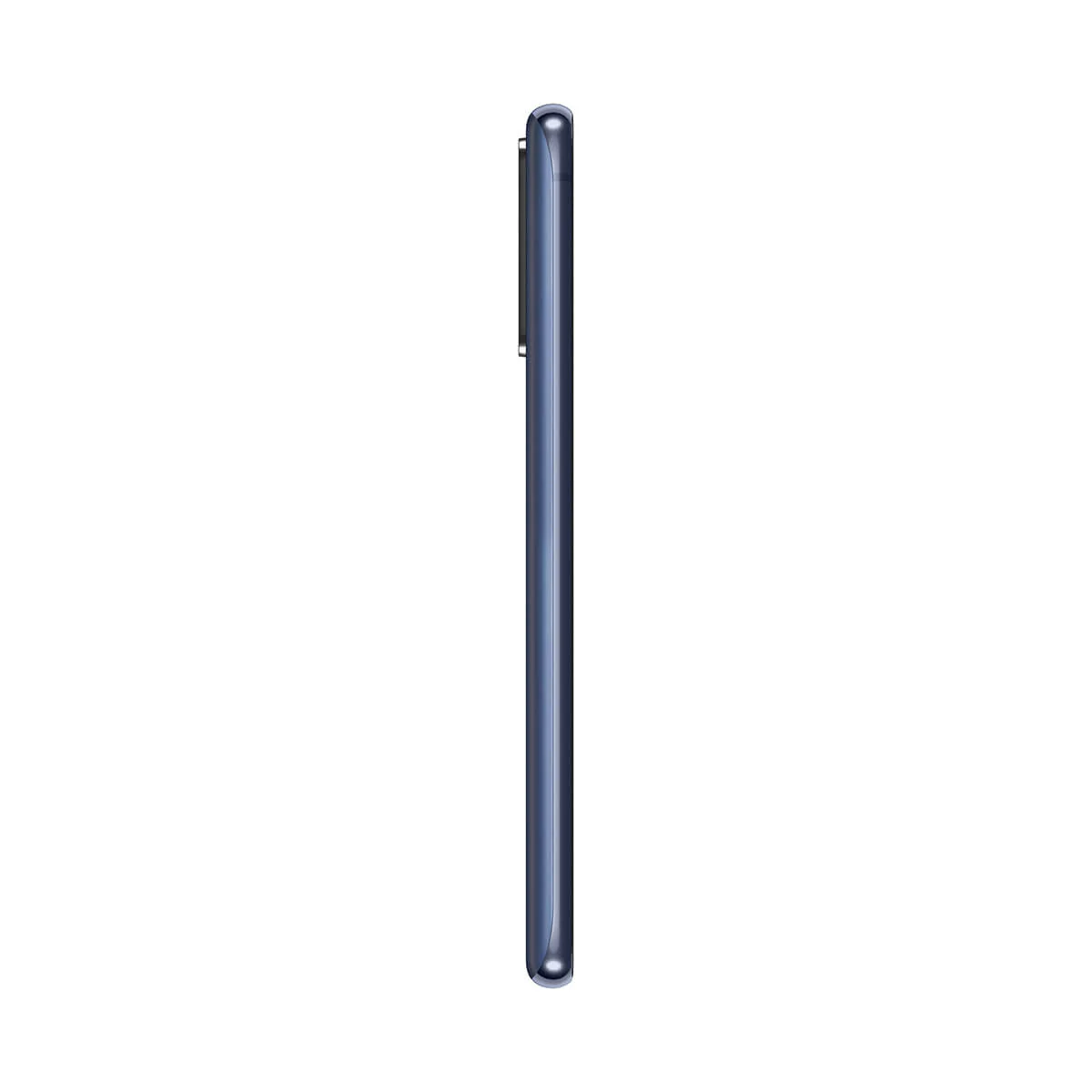 Galaxy S20 FE 128GB - Image 13