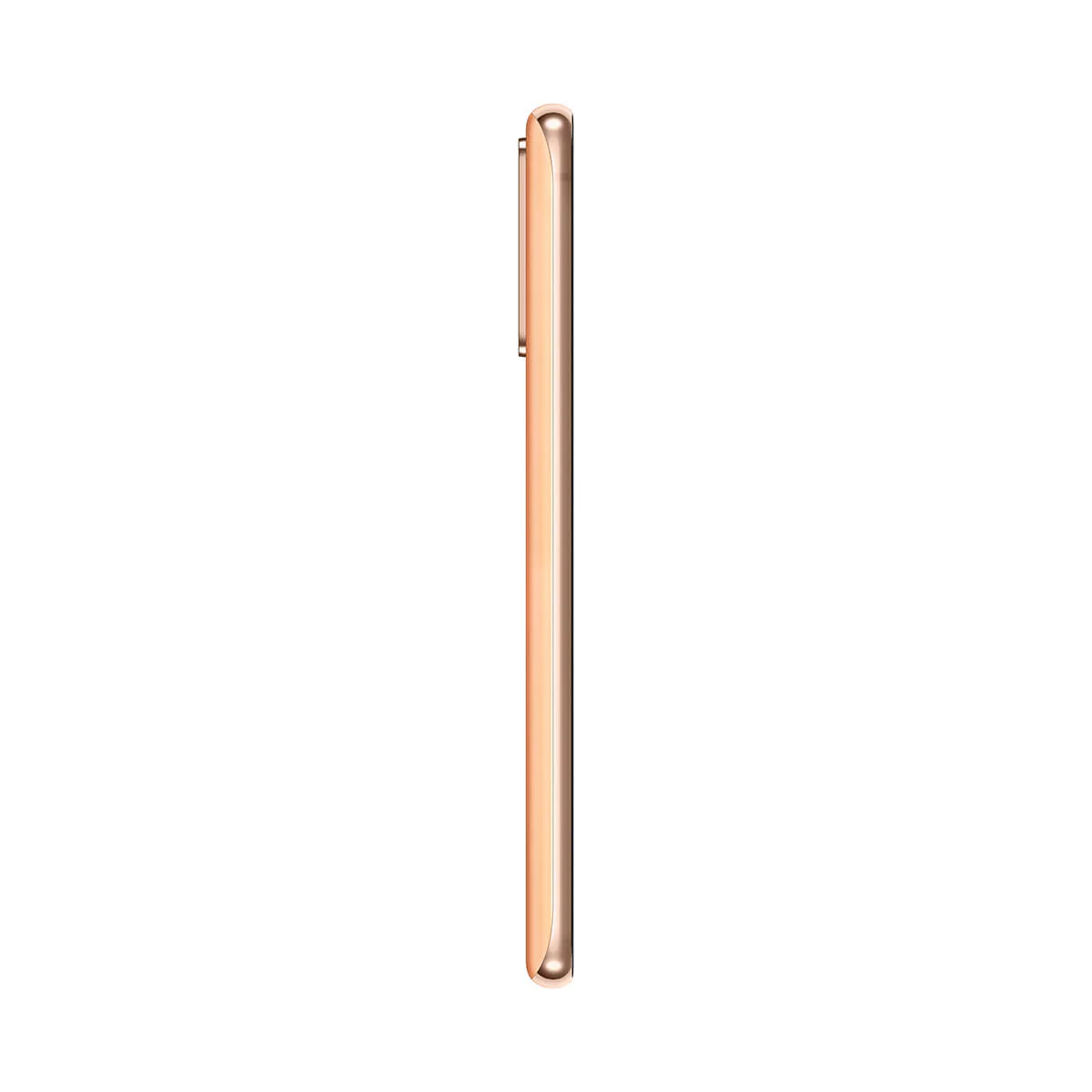 Galaxy S20 FE 128GB - Image 14