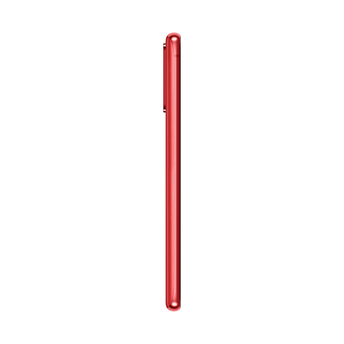 Galaxy S20 FE 128GB - Image 15