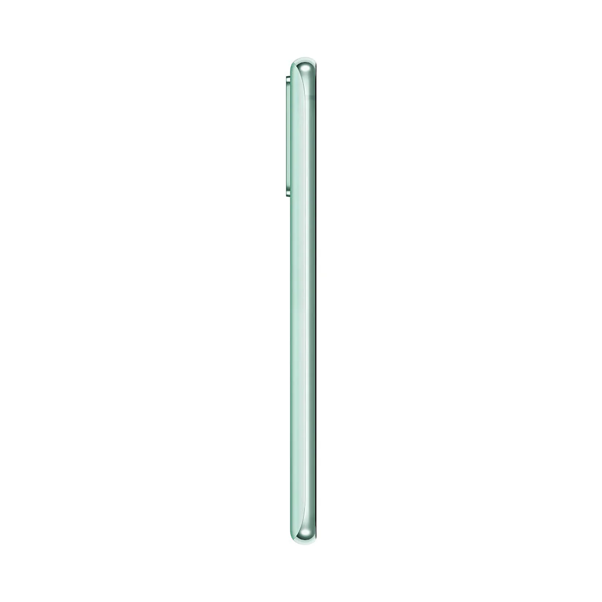Galaxy S20 FE 128GB - Image 16