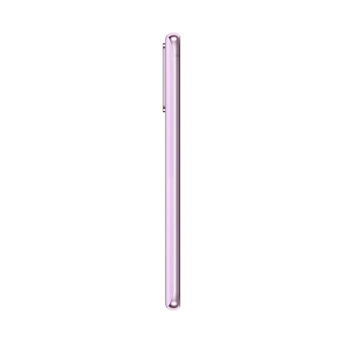 Galaxy S20 FE 128GB - Image 17