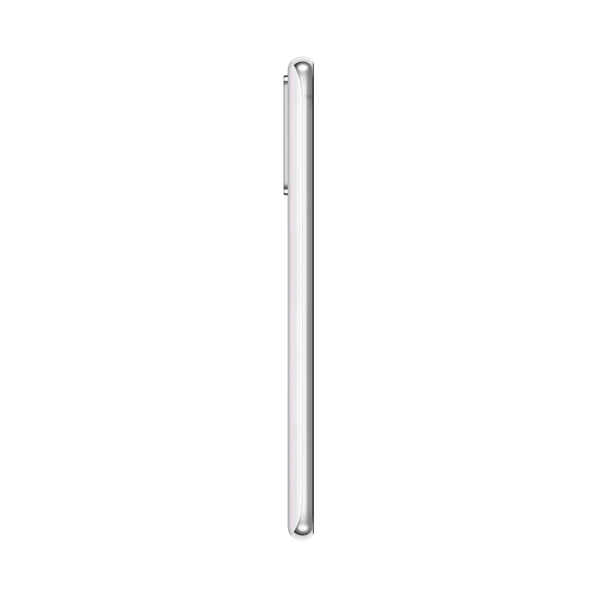 Galaxy S20 FE 128GB - Image 18