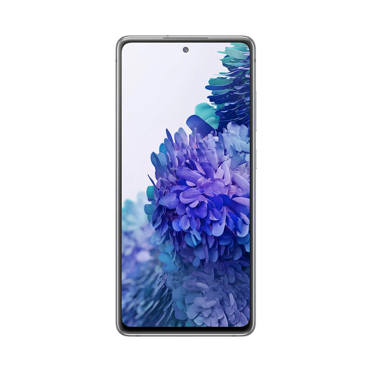 Galaxy S20 FE 256GB - Image 12