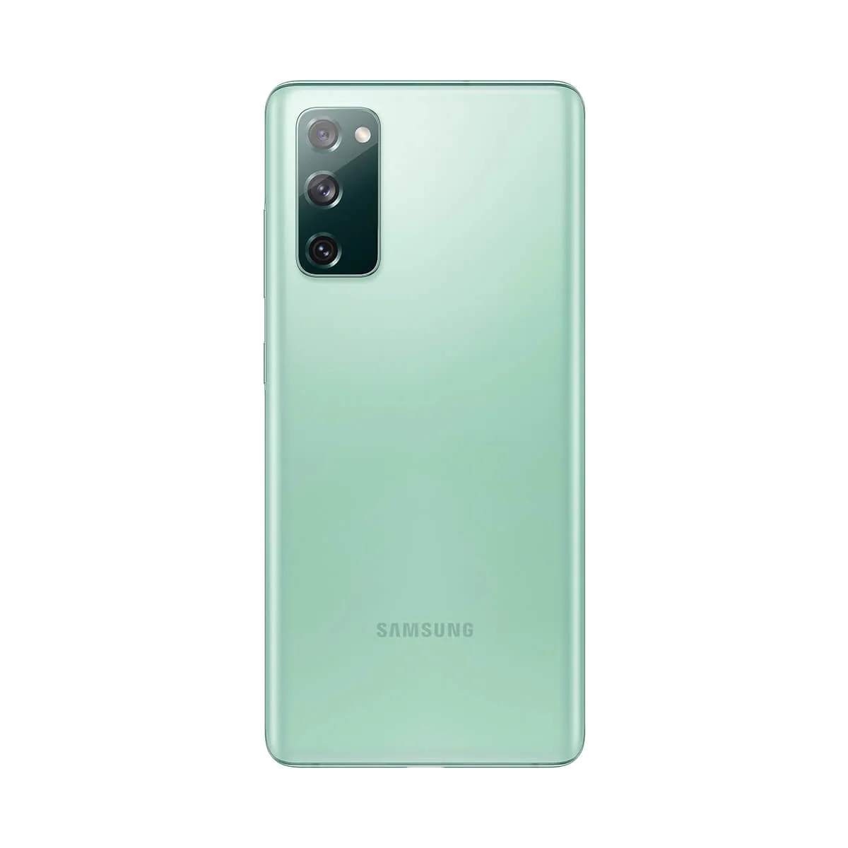 Galaxy S20 FE 128GB - Image 4