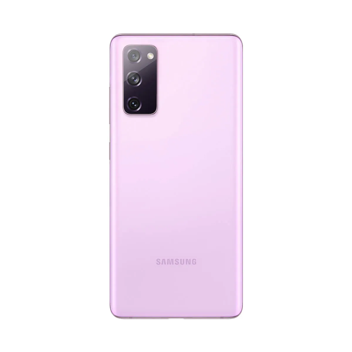 Galaxy S20 FE 128GB - Image 5